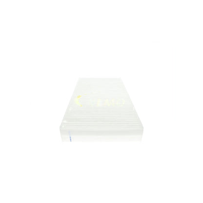 VEMO Filter, cabin air V22-30-1012