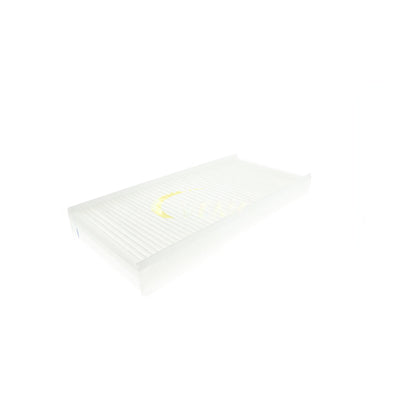 VEMO Filter, cabin air V22-30-1012