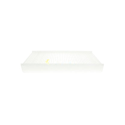 VEMO Filter, cabin air V22-30-1012