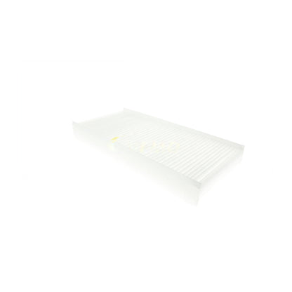VEMO Filter, cabin air V22-30-1012
