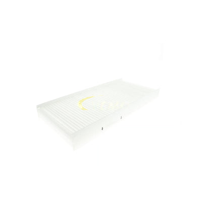 VEMO Filter, cabin air V22-30-1012