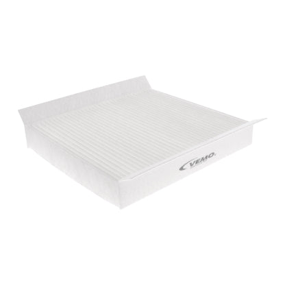 VEMO Filter, cabin air V22-30-1013