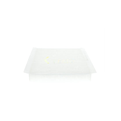 VEMO Filter, cabin air V22-30-1013