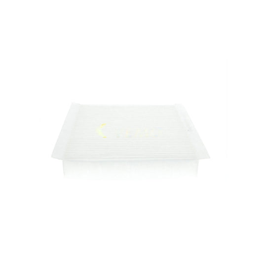 VEMO Filter, cabin air V22-30-1013