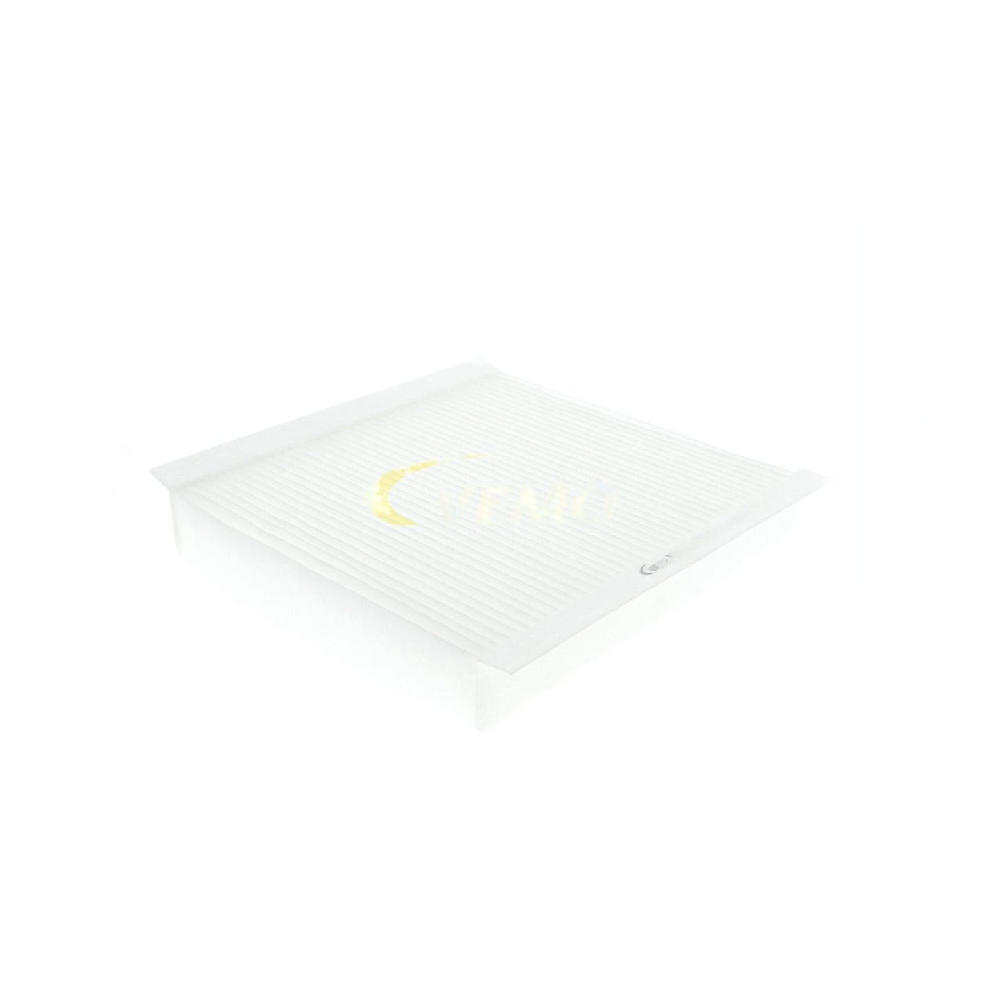 VEMO Filter, cabin air V22-30-1013