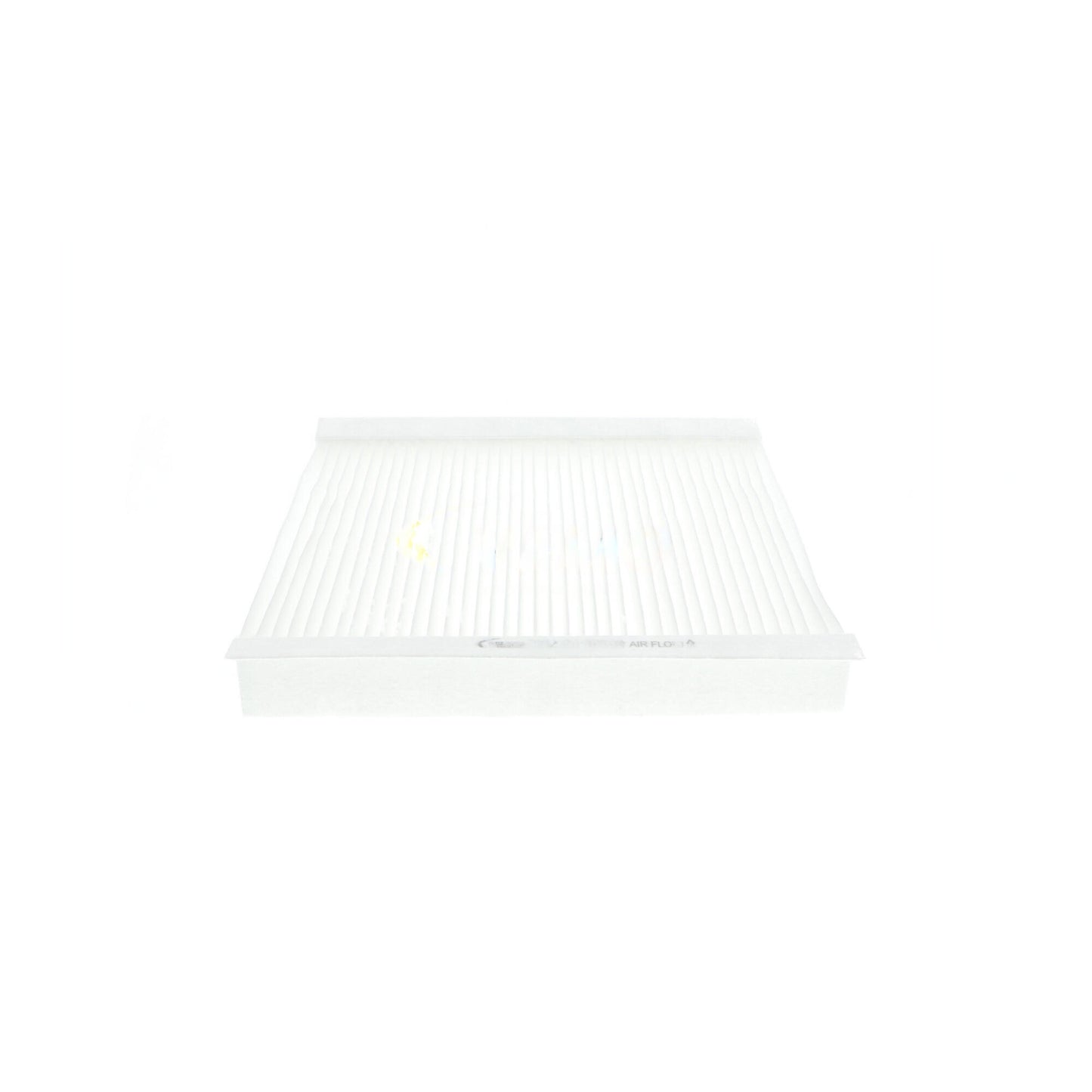VEMO Filter, cabin air V22-30-1013