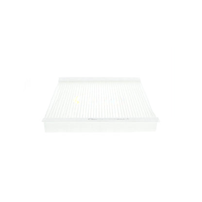 VEMO Filter, cabin air V22-30-1013