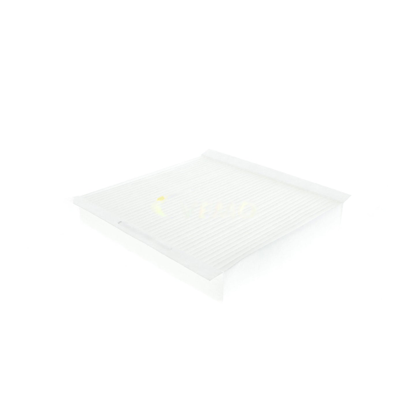 VEMO Filter, cabin air V22-30-1013