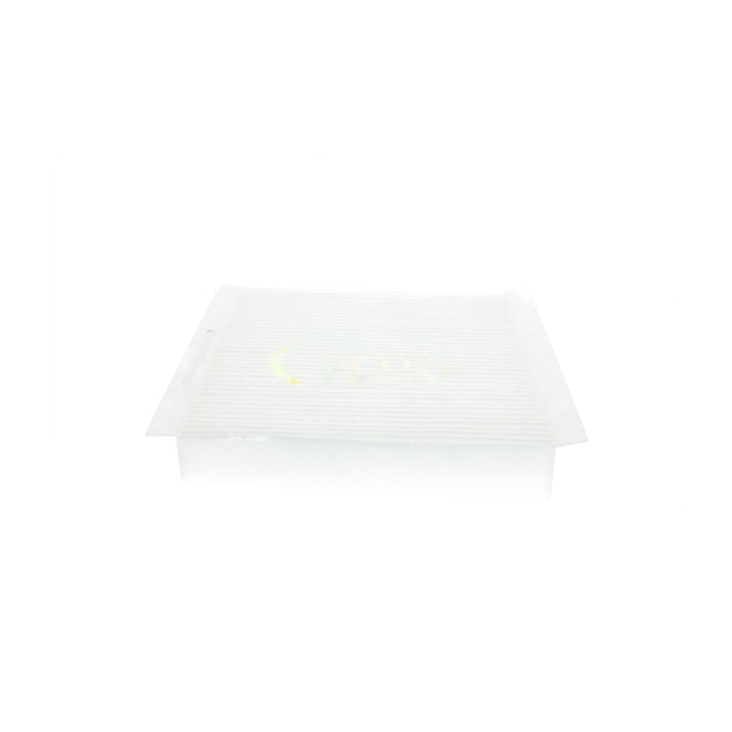 VEMO Filter, cabin air V22-30-1013