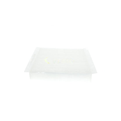 VEMO Filter, cabin air V22-30-1013