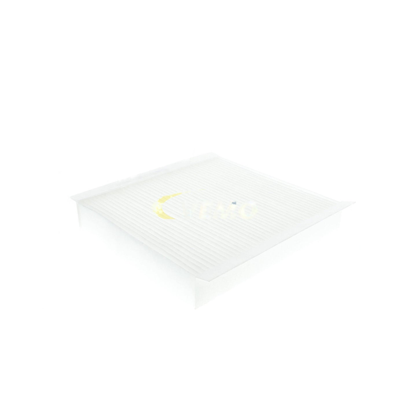 VEMO Filter, cabin air V22-30-1013