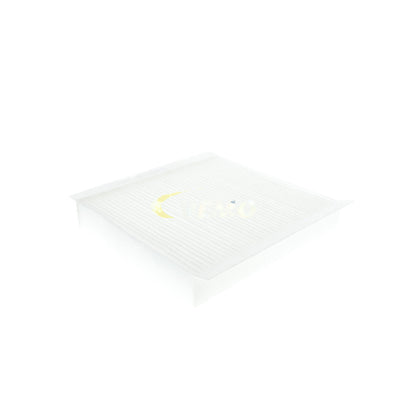VEMO Filter, cabin air V22-30-1013