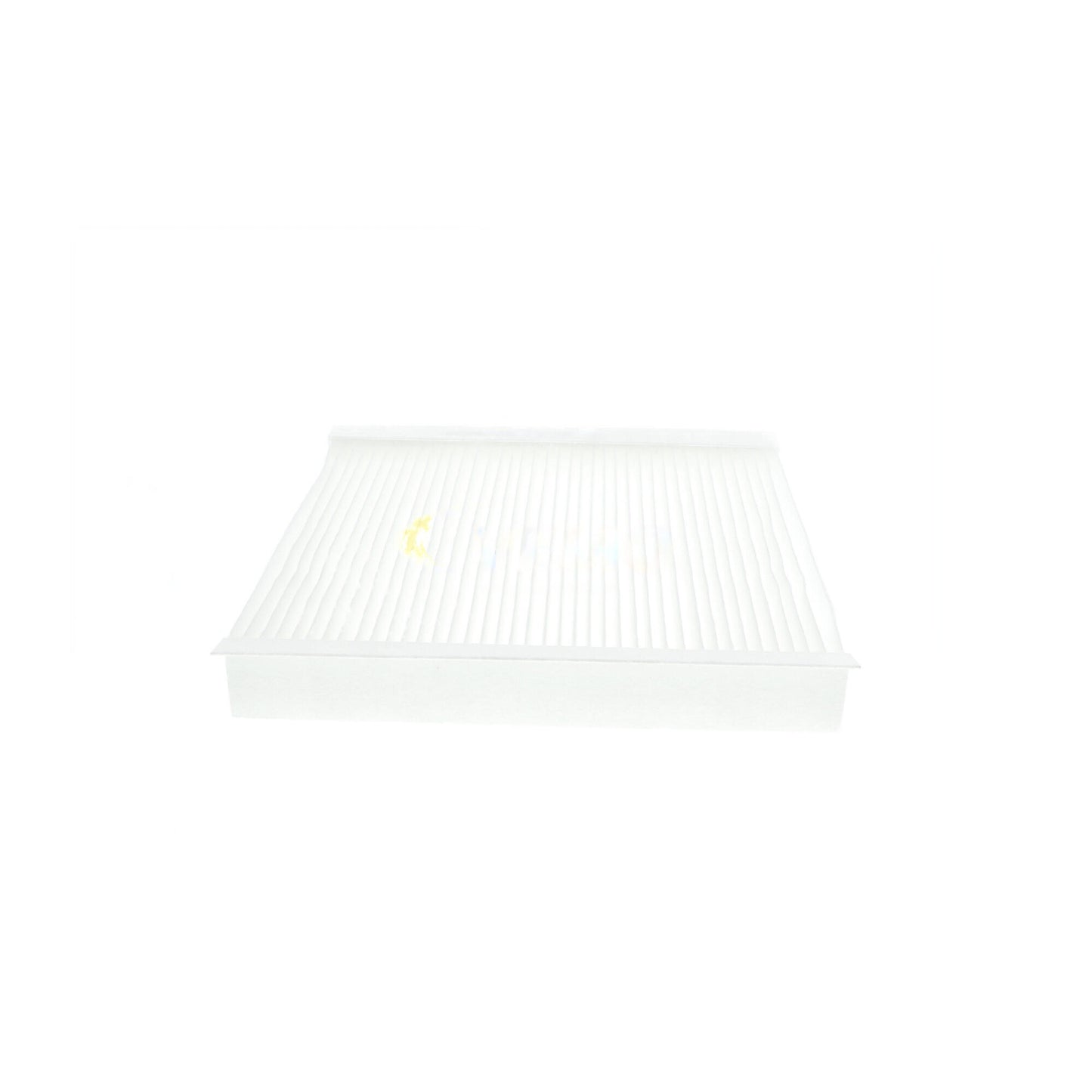 VEMO Filter, cabin air V22-30-1013