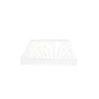 VEMO Filter, cabin air V22-30-1013