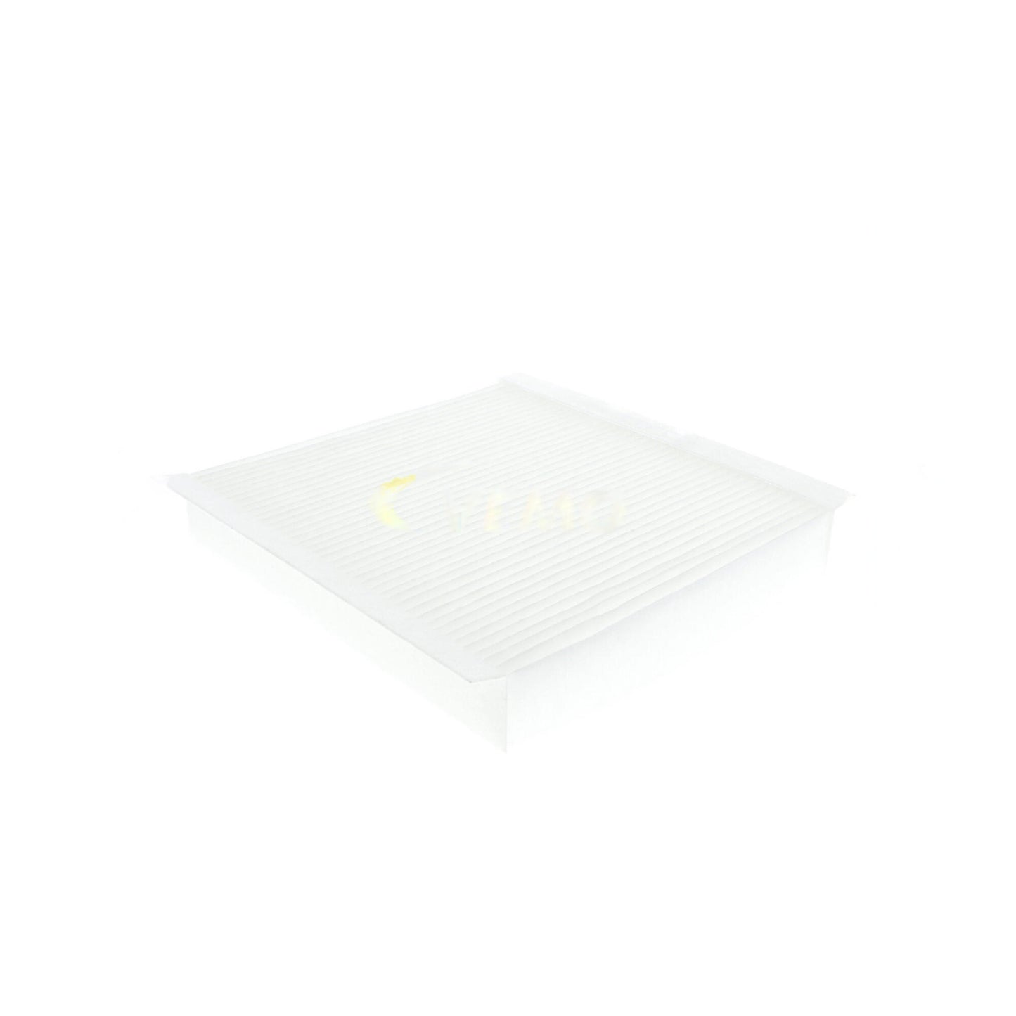 VEMO Filter, cabin air V22-30-1013