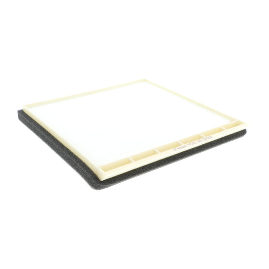 VEMO Filter, cabin air V22-30-2020