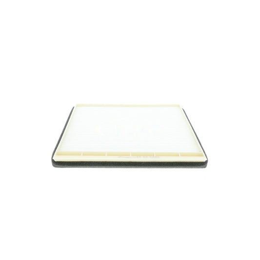 VEMO Filter, cabin air V22-30-2020
