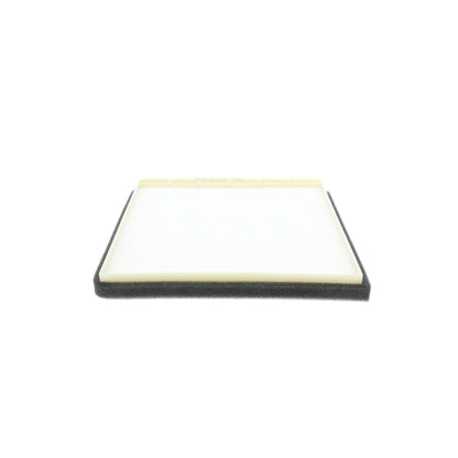 VEMO Filter, cabin air V22-30-2020