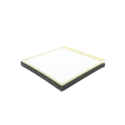 VEMO Filter, cabin air V22-30-2020