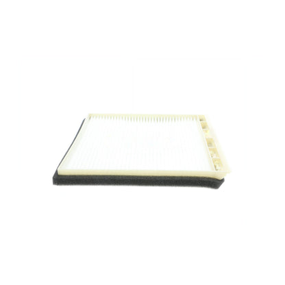 VEMO Filter, cabin air V22-30-2020