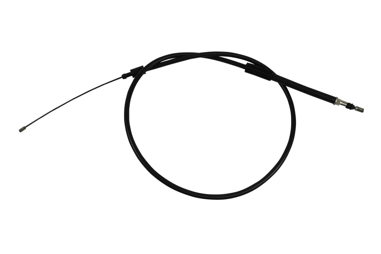 VAICO Cable Pull, parking brake V22-30003