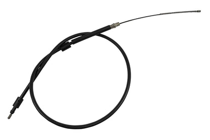 VAICO Cable Pull, parking brake V22-30004