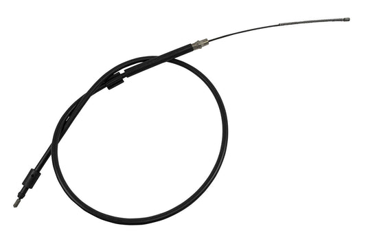 VAICO Cable Pull, parking brake V22-30004