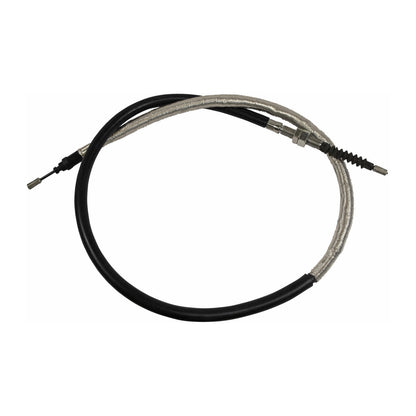 VAICO Cable Pull, parking brake V22-30007