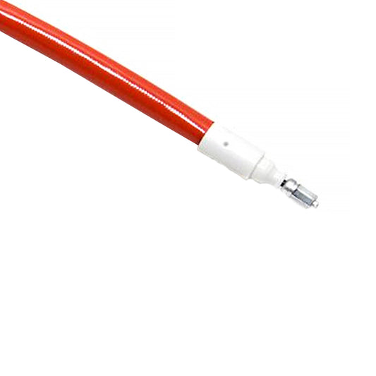 VAICO Cable Pull, parking brake V22-30007