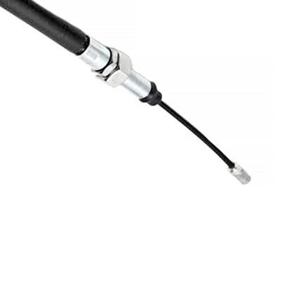 VAICO Cable Pull, parking brake V22-30007