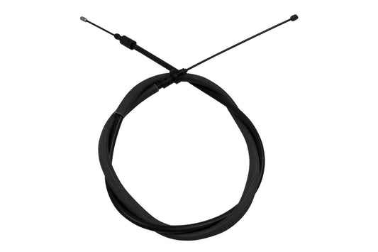 VAICO Cable Pull, parking brake V22-30009