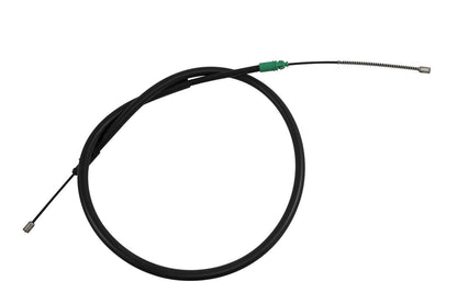 VAICO Cable Pull, parking brake V22-30012