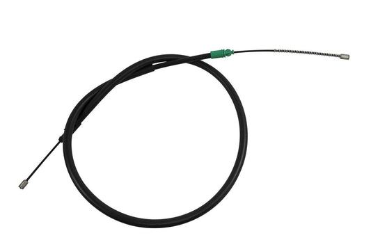 VAICO Cable Pull, parking brake V22-30012
