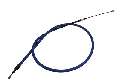 VAICO Cable Pull, parking brake V22-30013