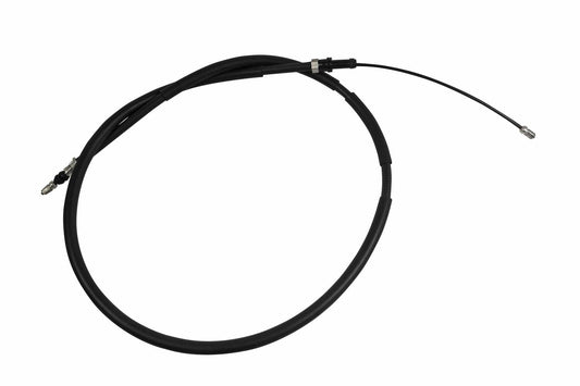 VAICO Cable Pull, parking brake V22-30014