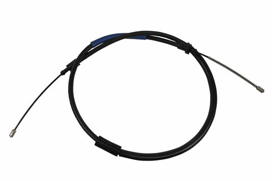 VAICO Cable Pull, parking brake V22-30018