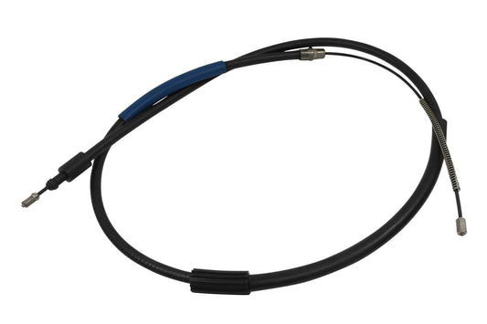 VAICO Cable Pull, parking brake V22-30019