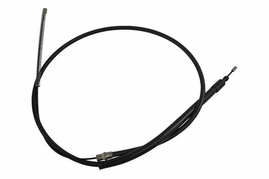 VAICO Cable Pull, parking brake V22-30021