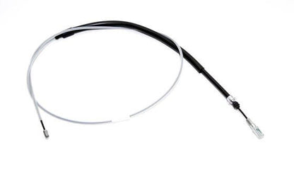 VAICO Cable Pull, parking brake V22-30022