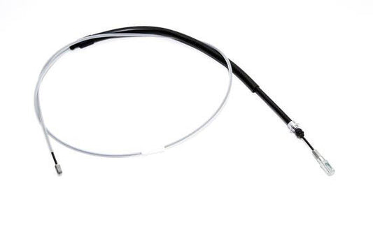 VAICO Cable Pull, parking brake V22-30022