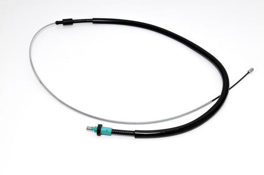 VAICO Cable Pull, parking brake V22-30024