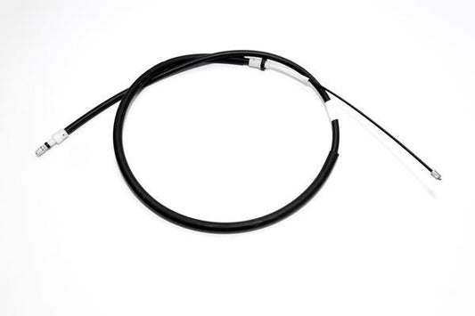 VAICO Cable Pull, parking brake V22-30025