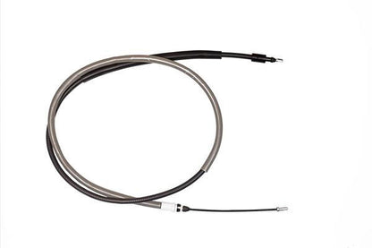 VAICO Cable Pull, parking brake V22-30027