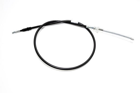 VAICO Cable Pull, parking brake V22-30028