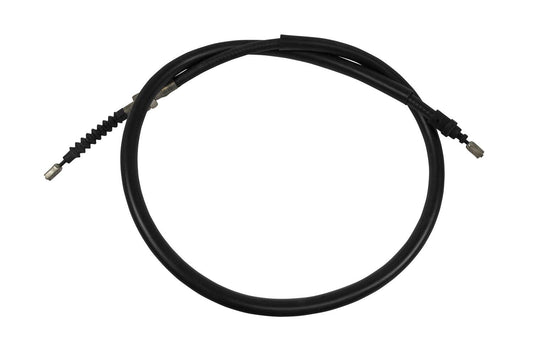 VAICO Cable Pull, parking brake V22-30029