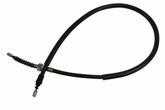VAICO Cable Pull, parking brake V22-30030