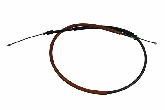 VAICO Cable Pull, parking brake V22-30031