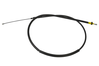 VAICO Cable Pull, parking brake V22-30032