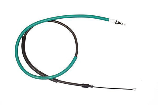 VAICO Cable Pull, parking brake V22-30033