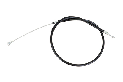 VAICO Cable Pull, parking brake V22-30043